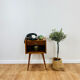 Chevet vintage