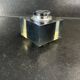 Sarome Japan table lighter