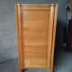 Small wardrobe, occasional furniture