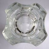 Luminarc windsor vase