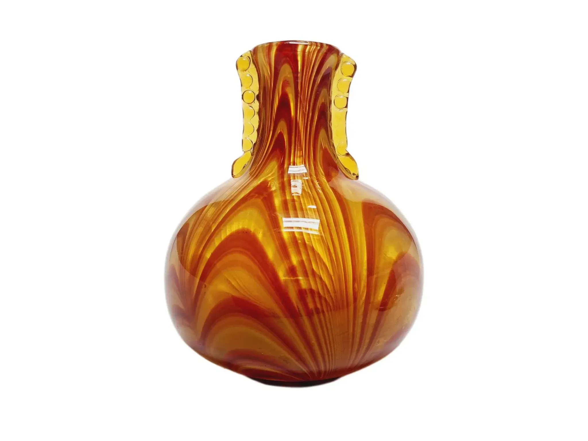 Anz hsg laura à tarnów - vase
