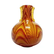 Anz hsg laura à tarnów - vase