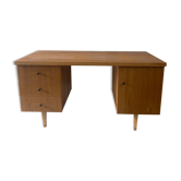 Vintage desk