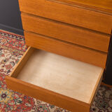 Sideboard from the 1960s
