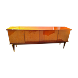 1950s/1960s sideboard published by Gimso