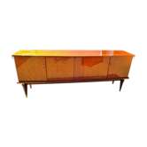 1950s/1960s sideboard published by Gimso