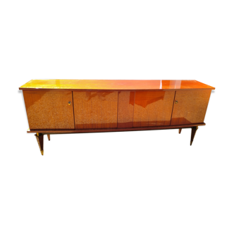 1950s/1960s sideboard published by Gimso