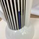 Théière /cafetière par Lutz Rabold pour ARZBERG 80’S