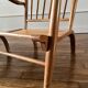 2 fauteuils de ster gelderland
