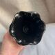 Superb Vintage Vallauris Vase - Psychedelic Decor