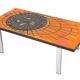 Juliette Belarti coffee table