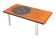 Juliette Belarti coffee table