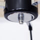 Wila Leuchten waterfall hanging lamp 70