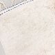 Traditional handmade azilal rug size 150 x 250 cm