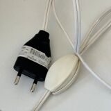 Lamp creations moinier vintage design 70s