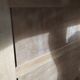 Parisian art deco wardrobe
