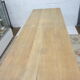 Table de ferme