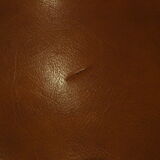 6 chairs design Bruno Rey, published by Dietiker and manufactured by the workshop "Stuhl aus Stein am Rhein