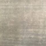 "Raw Rug" Rug No. 2 - Hay