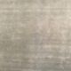 "Raw Rug" Rug No. 2 - Hay