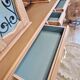 Buffet dresser mado seguin completely renovated