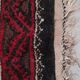 Afghan rug 180x100 cm