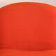 Vintage heater "Alky" by Giancarlo Piretti for Castelli 1970