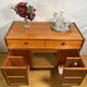 Mid Century Retro Vintage Nathan Teak Drinks Cabinet 1960 Danish Design