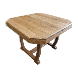 Table 4/6 personnes