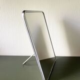 Barber mirror H21 X W15