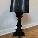 Ferrucio Laviani's Bourgie Lamp for Kartell