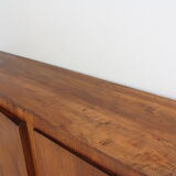 3-door low-door furniture