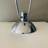 Jumo desk lamp