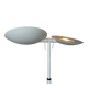 Vintage uplighter