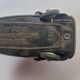 Ancien lot de 4 dinky toys