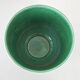 Cache-pot vintage Elchinger 1950