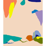 Contemplation - Tirage d'art (A2)