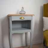 Bedside or extra furniture