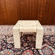 Tables basses, tables d'appoint de style Art déco