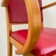 FAUTEUIL Bridge DESIGN 1960