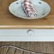 Pimprenelle farmhouse table