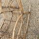Rocking-chair enfant