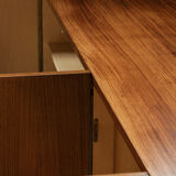 Sideboard by Musterring, Germany 1960’s