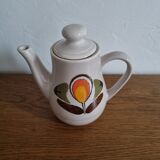 Nomar 70s coffee maker