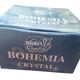 Posacenere in Cristallo di Boemia – Elegante e Imponente (3 kg)
