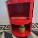 Kartell Componibili from 1967 first series - Anna Castelli