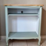 Meuble Tv