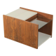 1970s bar cabinet
