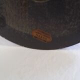 Lampe Mazda