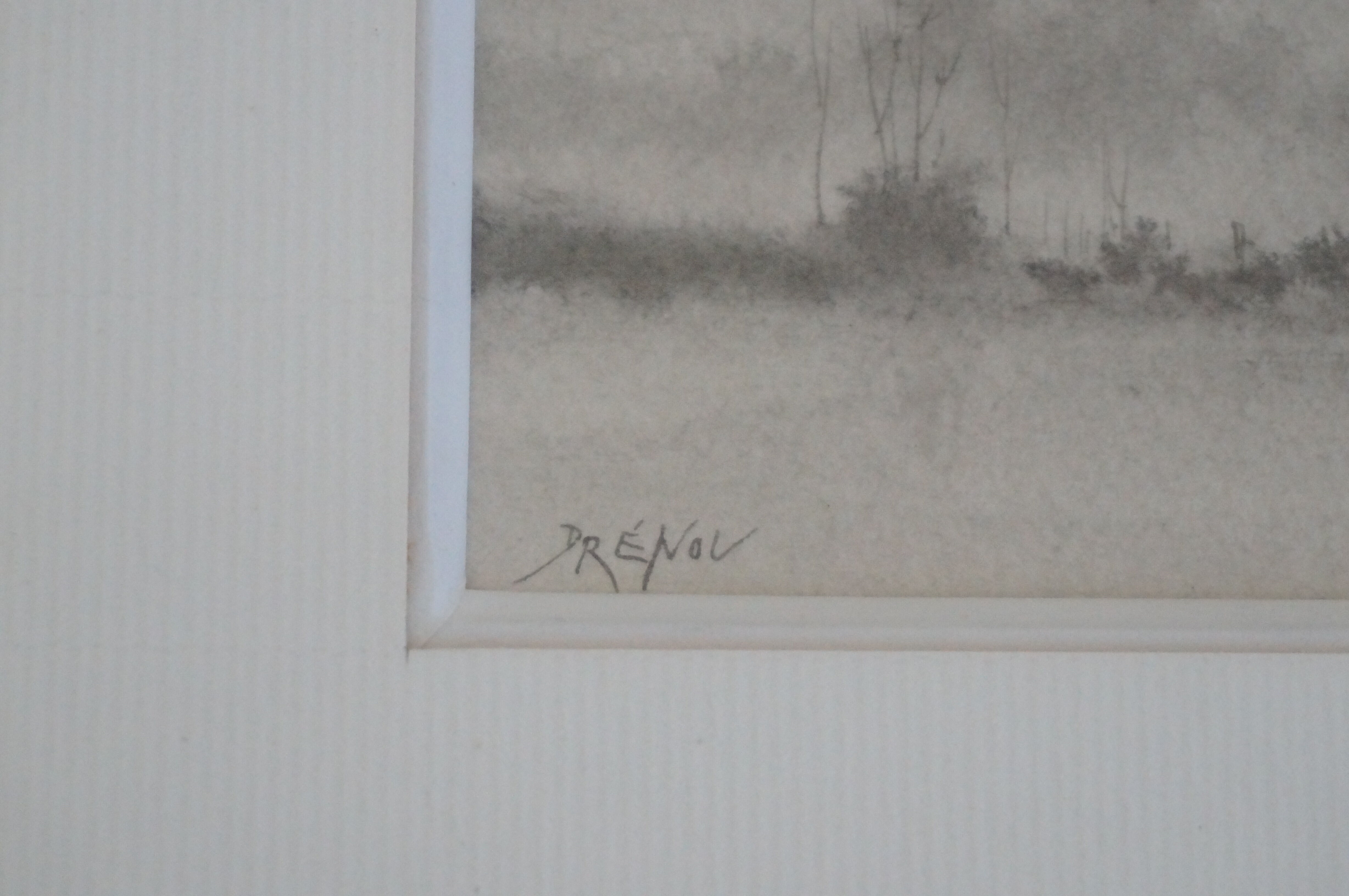 Paysage